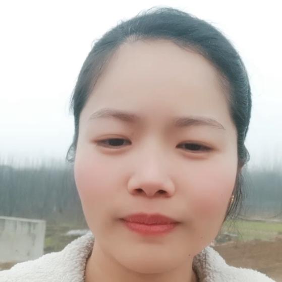 大天小天