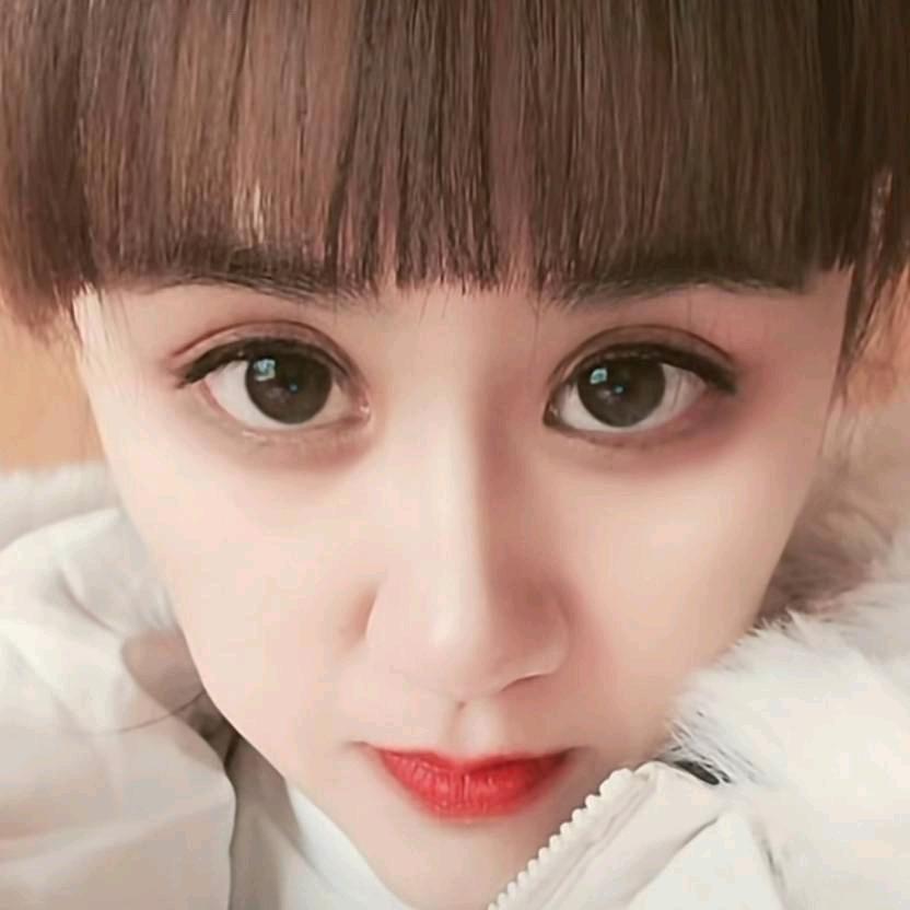 文静美食