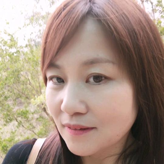 就算去死也不会回头的婚姻。