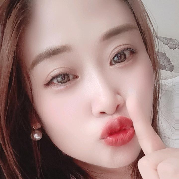 磨人🉐小妖精😍