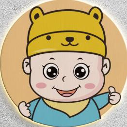北部湾婴童观察