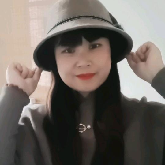 铜川系统门窗小妹