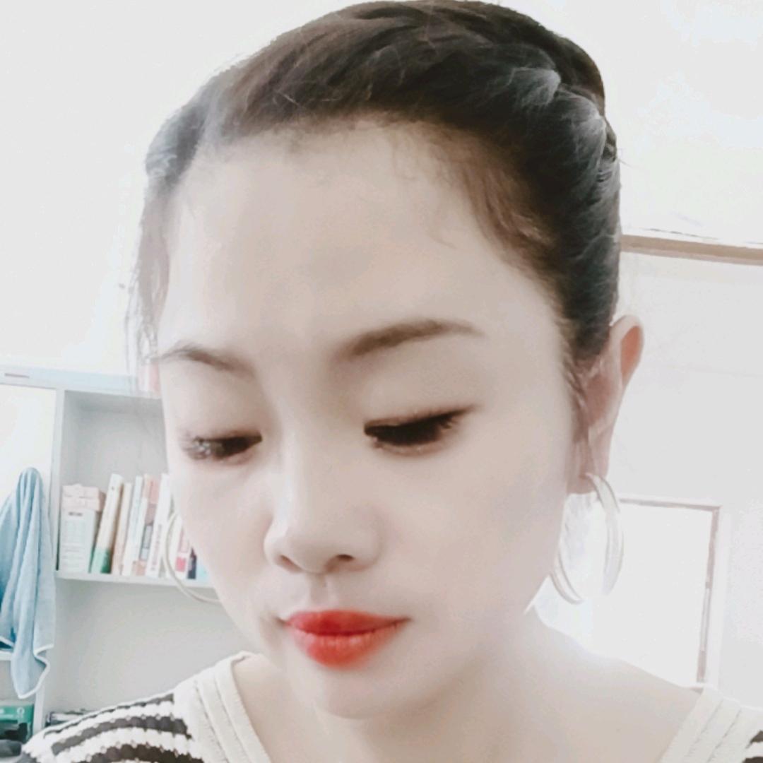 宁宁