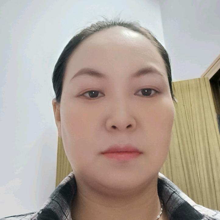 王彬彬