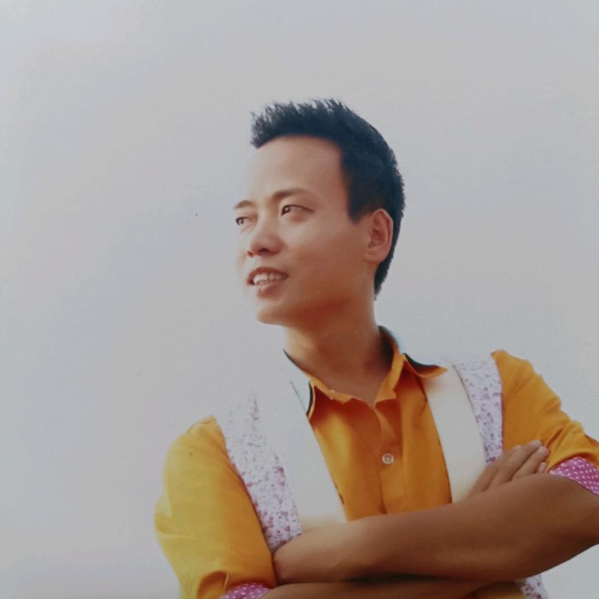 南充水电吴哥