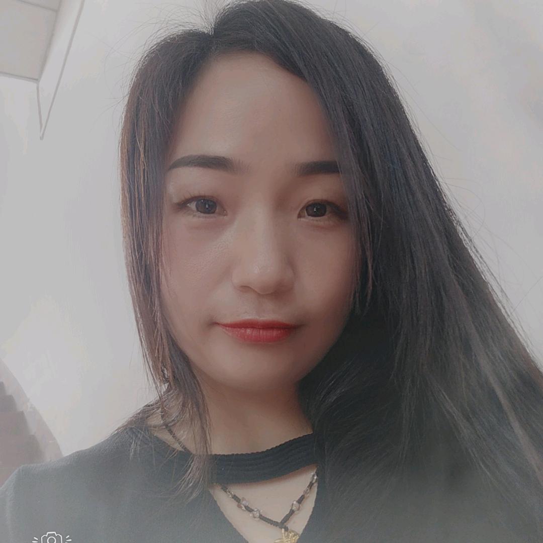 夏天的快乐
