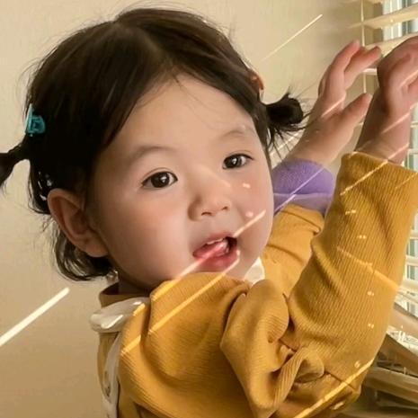 铜川夜引力娱乐文化有限责任公司（杨筱妍）