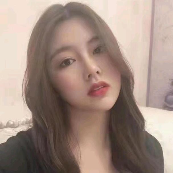 爱美妆玲薛姐