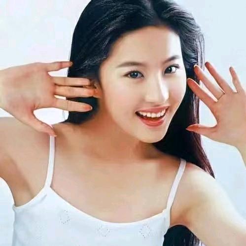 “影”迷