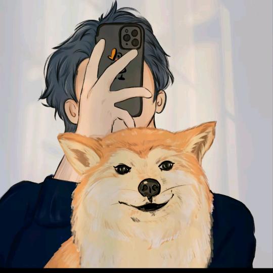 张…
