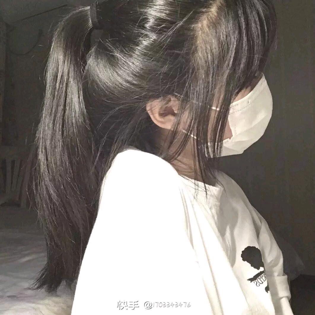 又不知道起什么名字了