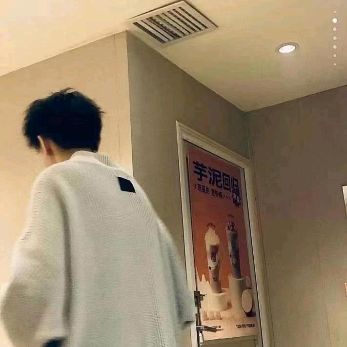 落叶