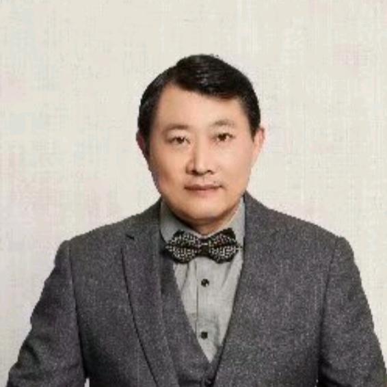 勒奥德翁