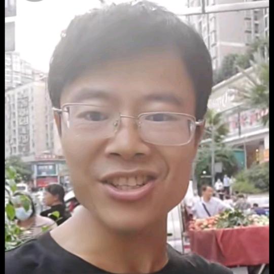 非遗老潼关肉夹馍
