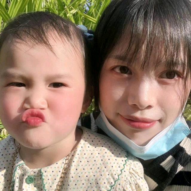 橙橙橙橙橙🍊
