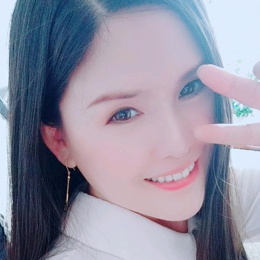 雨筠