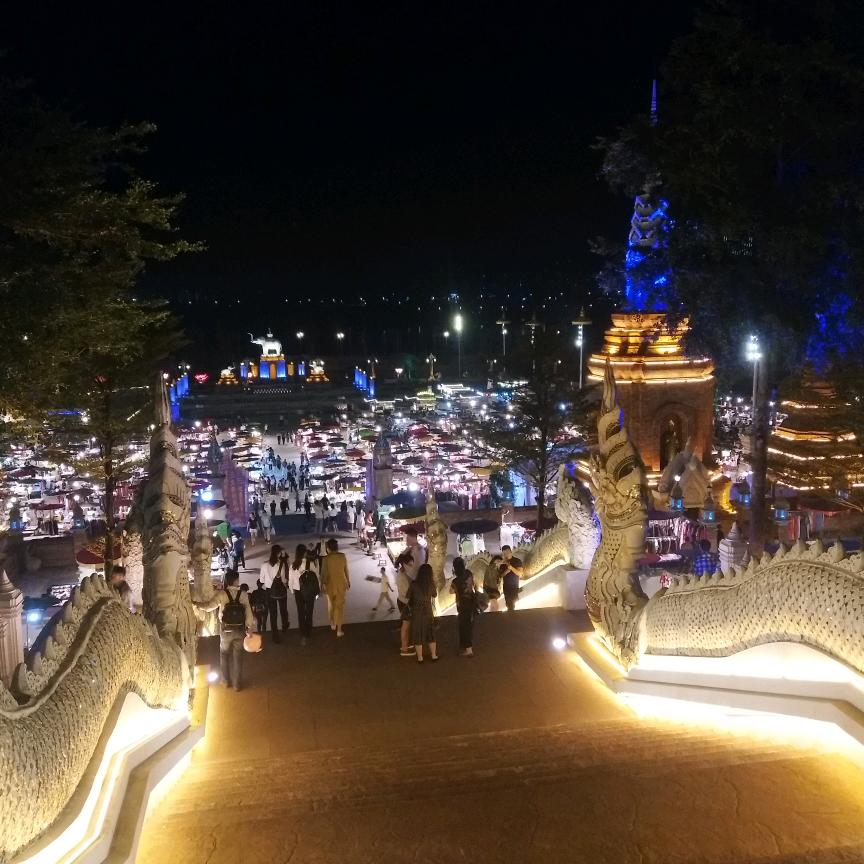 ♥人心复杂♥社会乱套♥