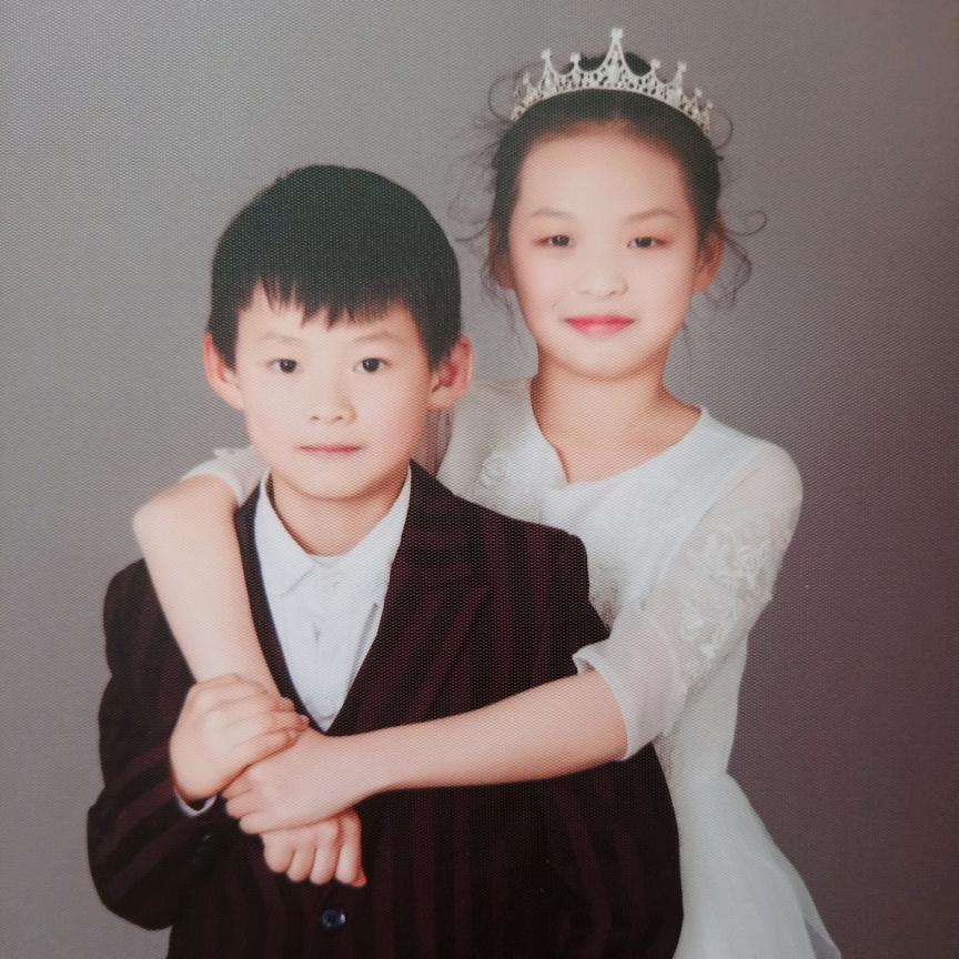 (=^･ｪ･^=)丽丽吖