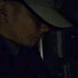 无颜的酱油户