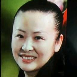 生存方式_22751