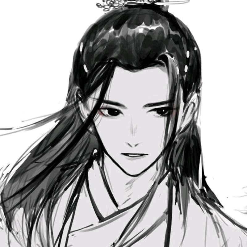 诺君