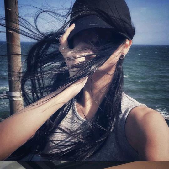 🌴一一🌸（本）