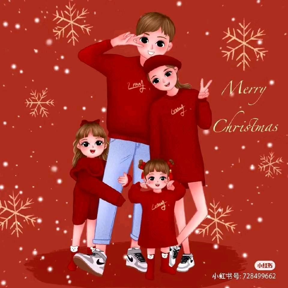 ꧔ꦿ᭄💞李尚王来໑ຼ₀₂₃💕