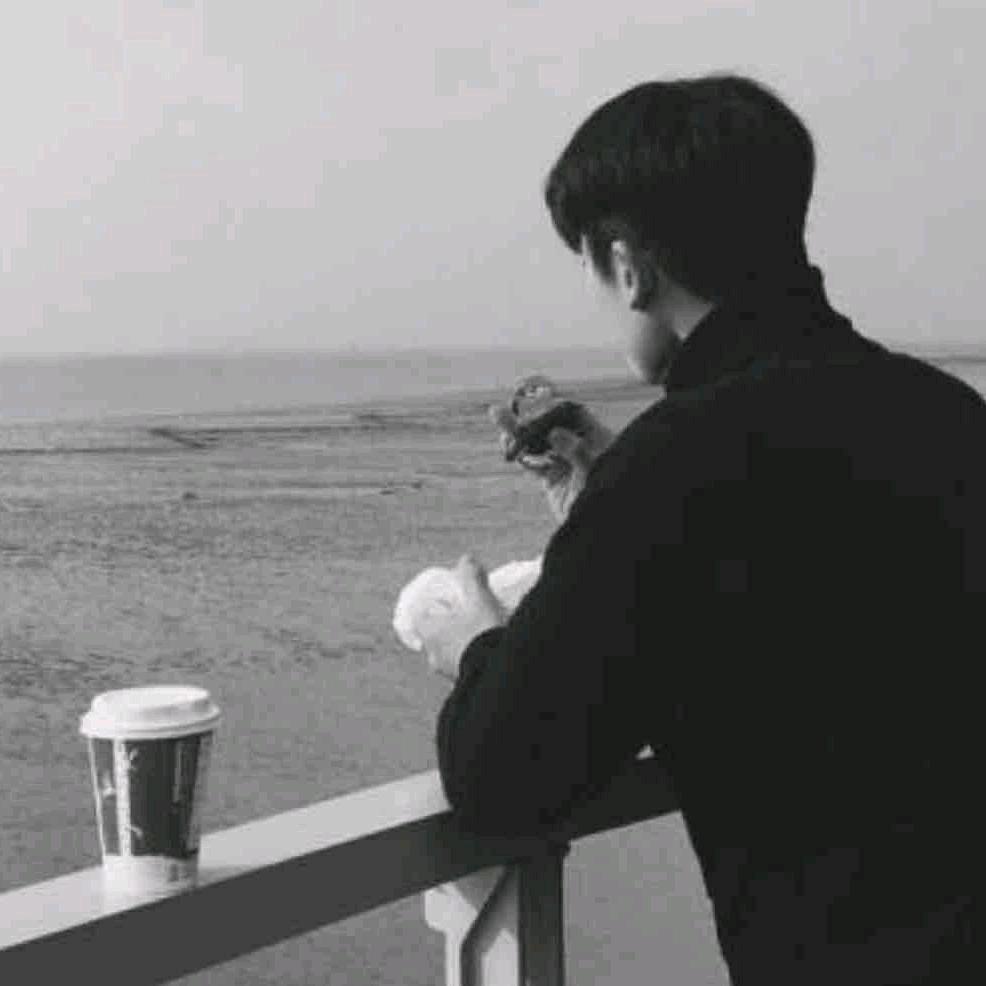 深夜酒馆不贩酒