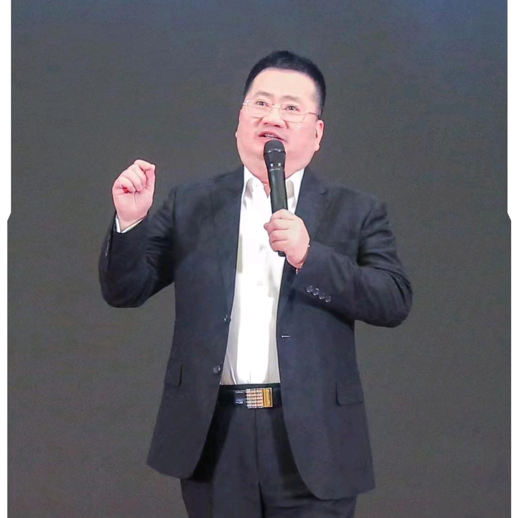 轻松客王冲商业108种模式
