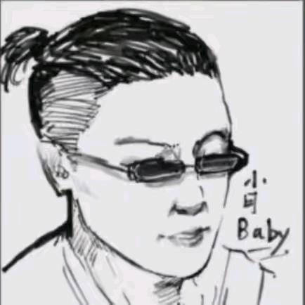 胖墩儿👨🏿‍🦳