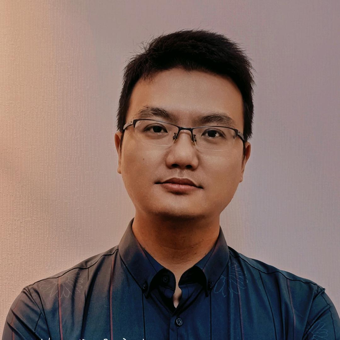 姚工 照明设计