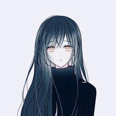 💞ℒᎭℯ⃝余生ᩚ安ᮨ໌້好࿐