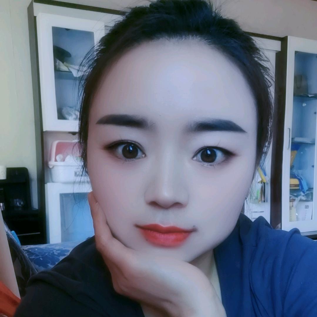 贵州小徐