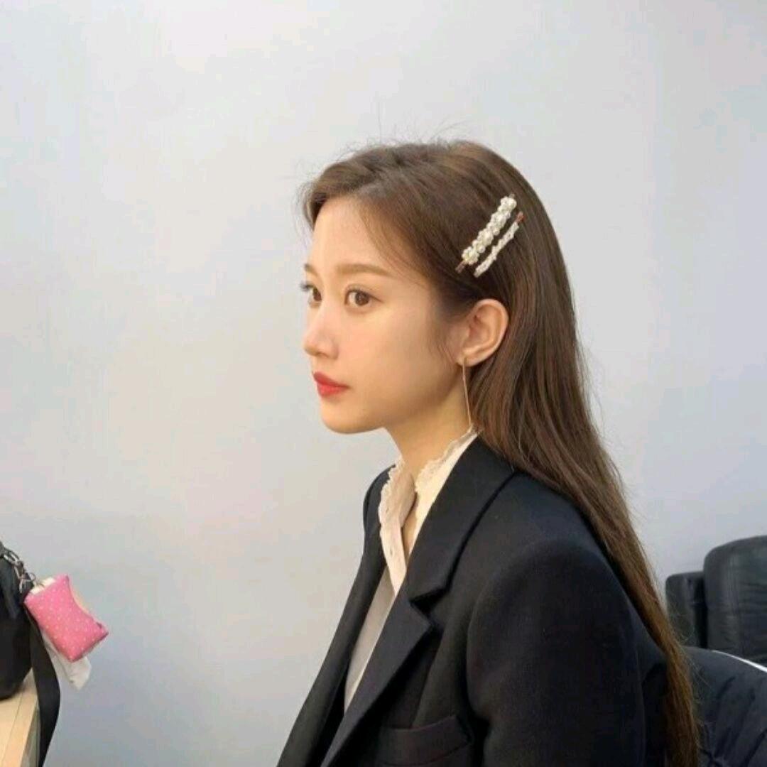 纯粹