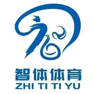 GX智体培训官方号