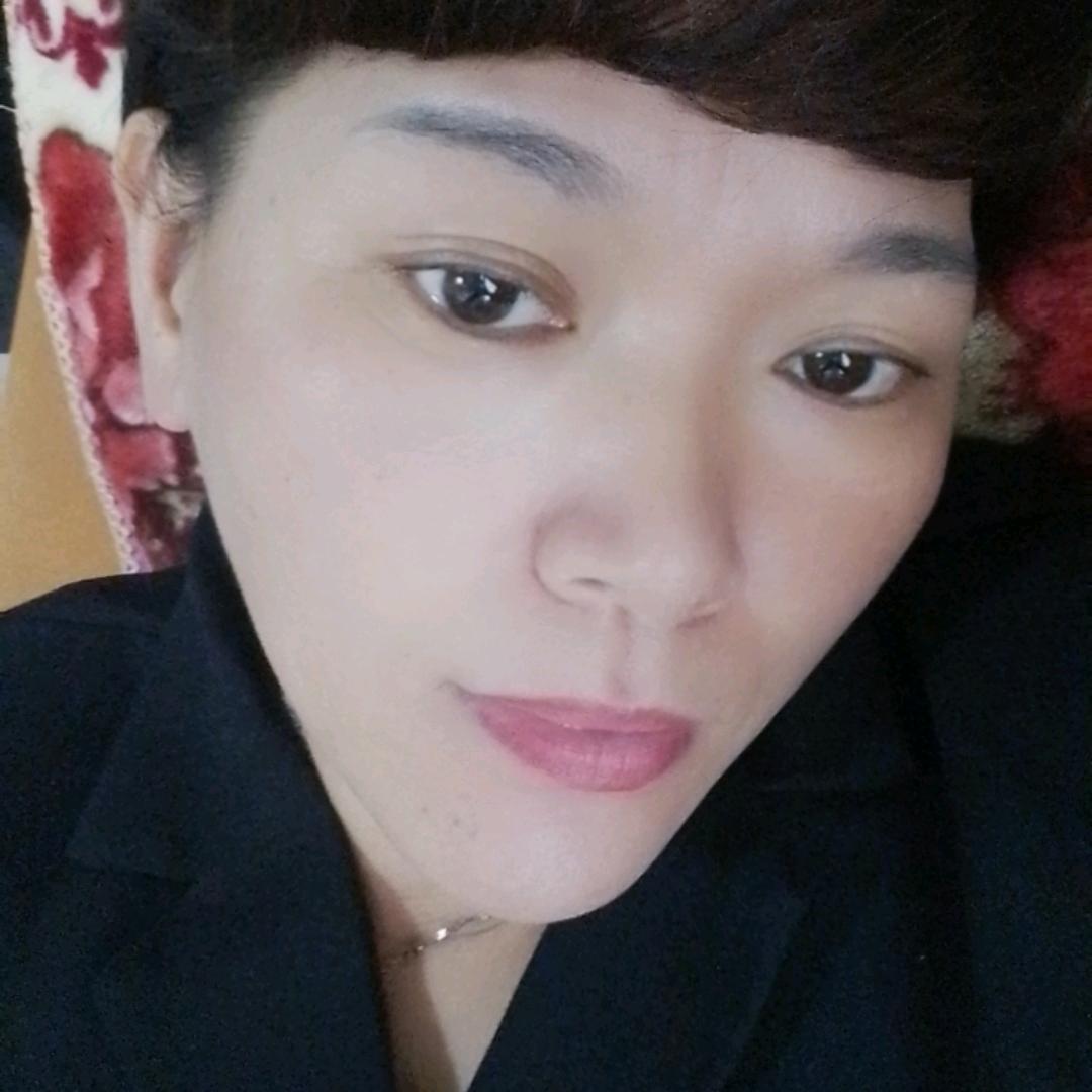 女欧阳8哟i好问