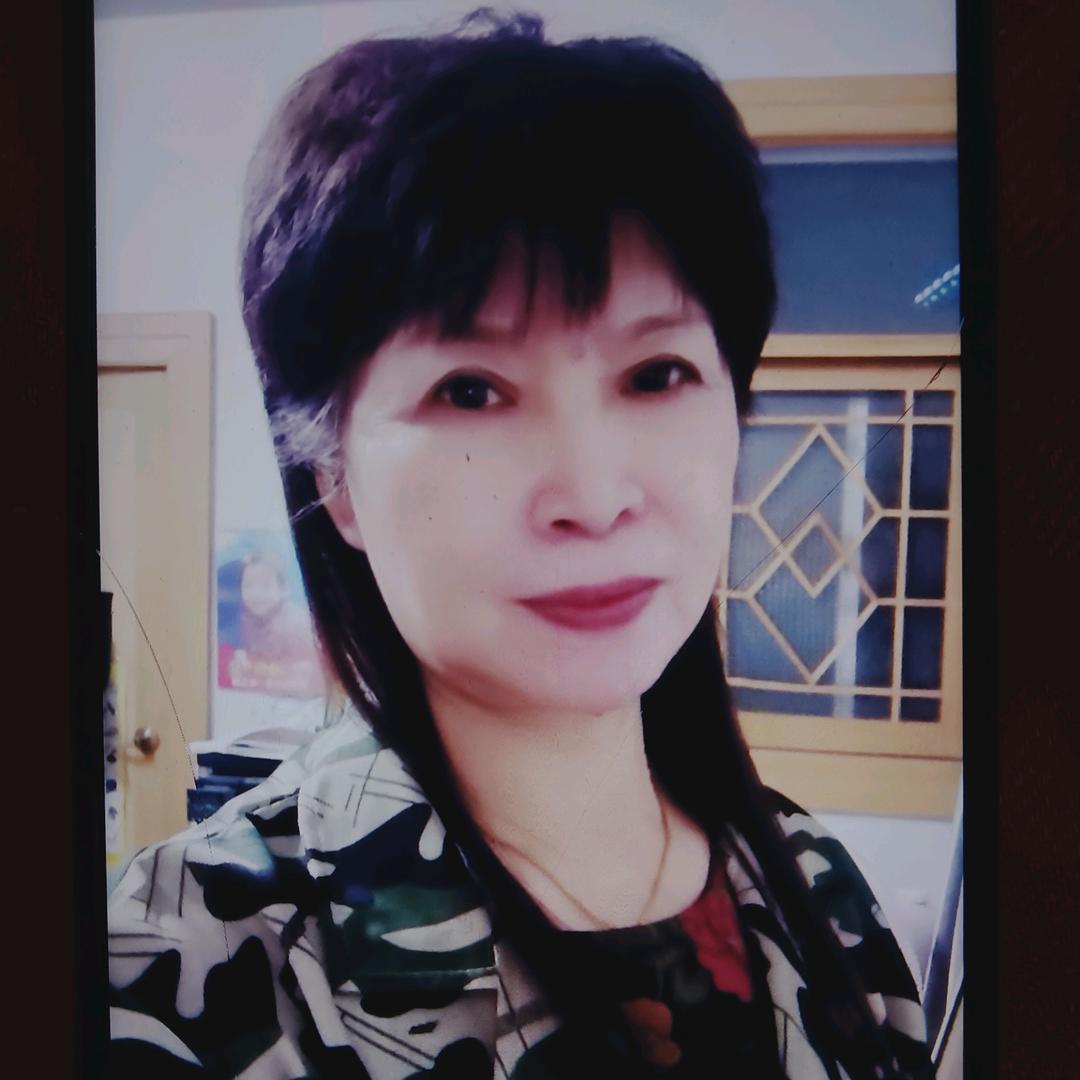 孟二姐好物
