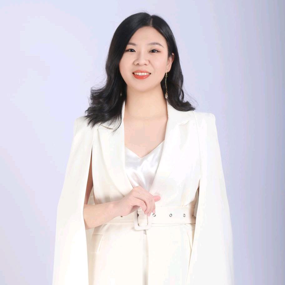 英语出题官讲规划