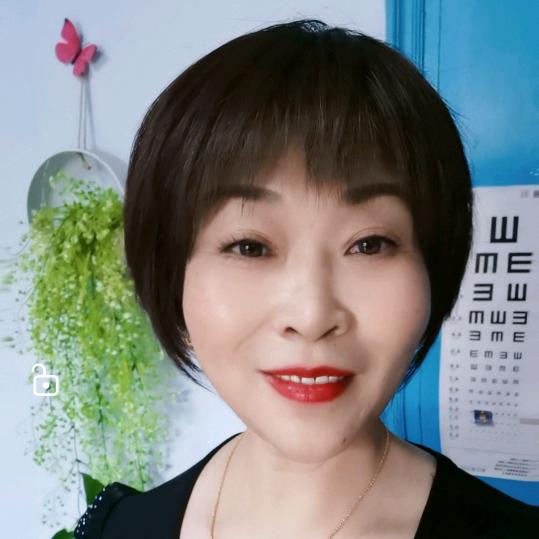 九妹！拒绝私聊！