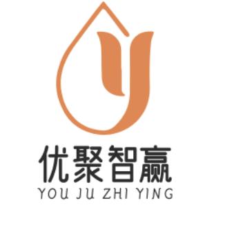北京优聚智赢广告传媒有限公司企业店