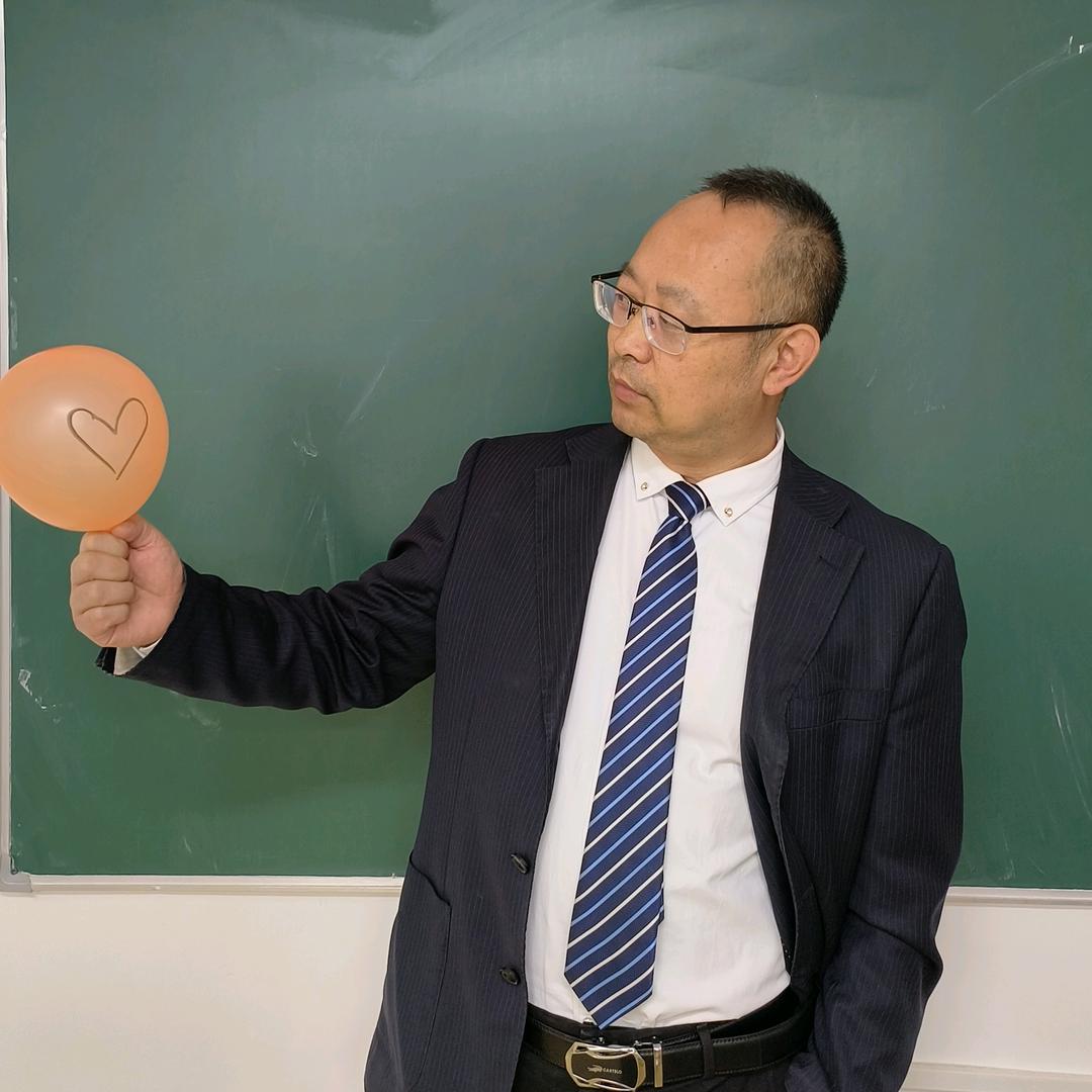 星星大叔