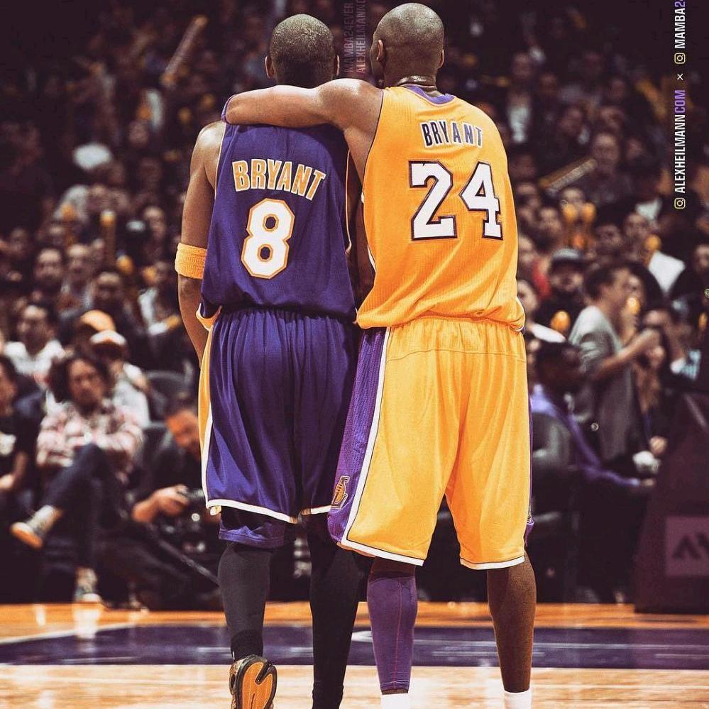 24号篮球竞技公园官方号