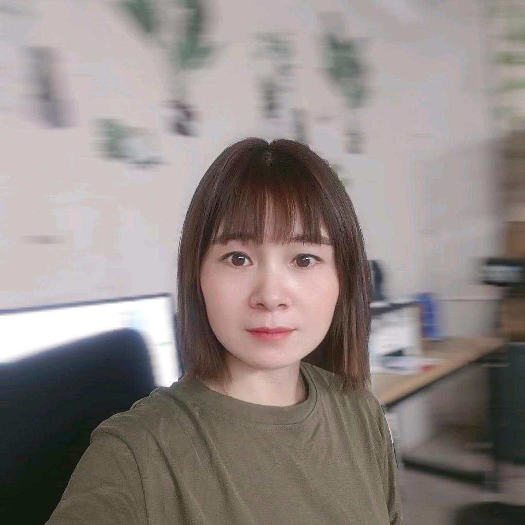 灵说⁵⁸⁸