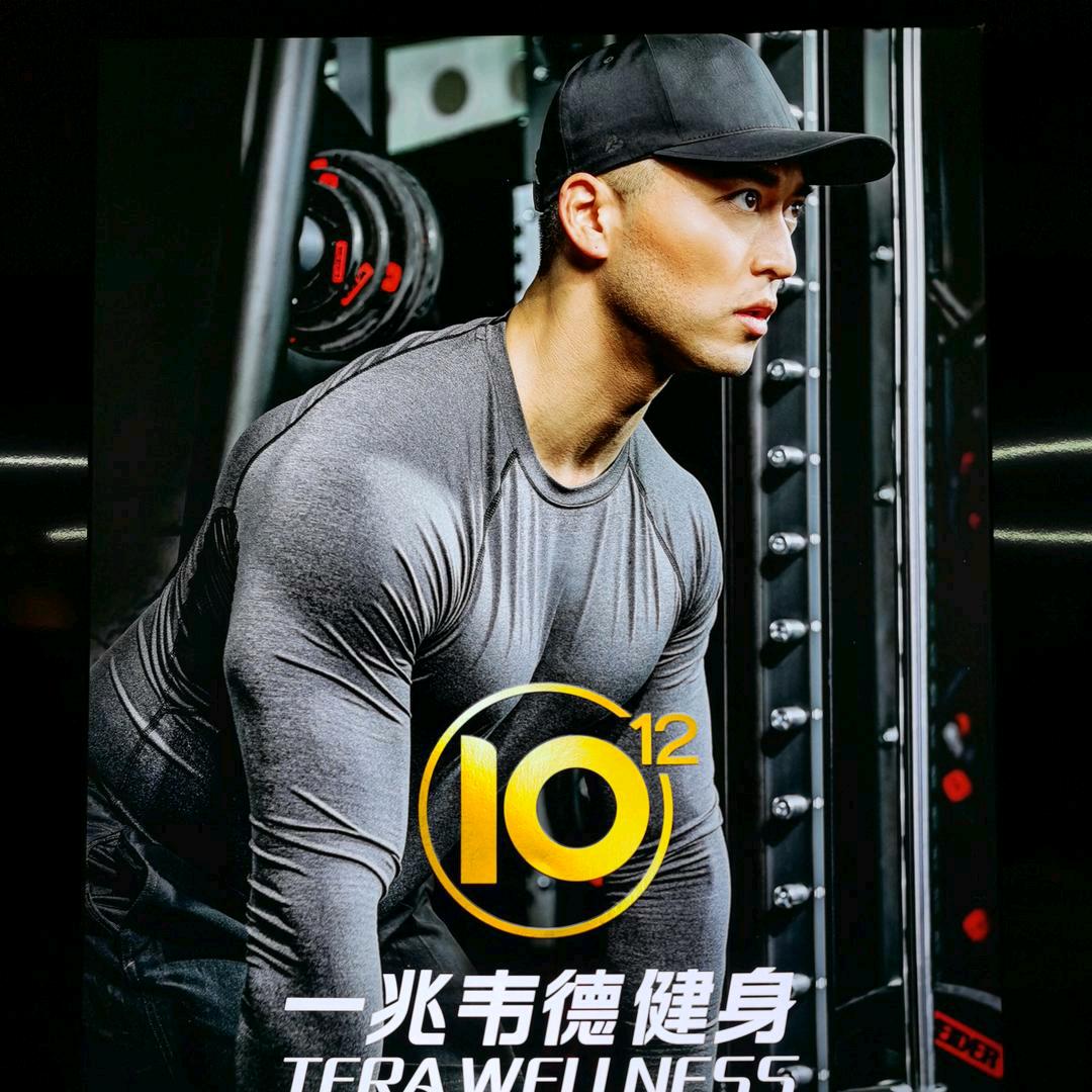 几许温柔的酒💓