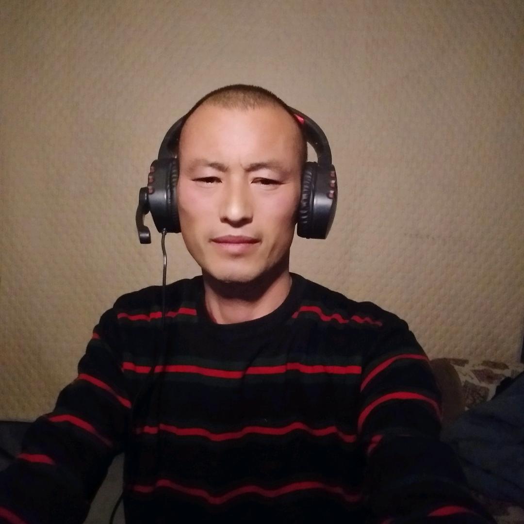 佳顺
