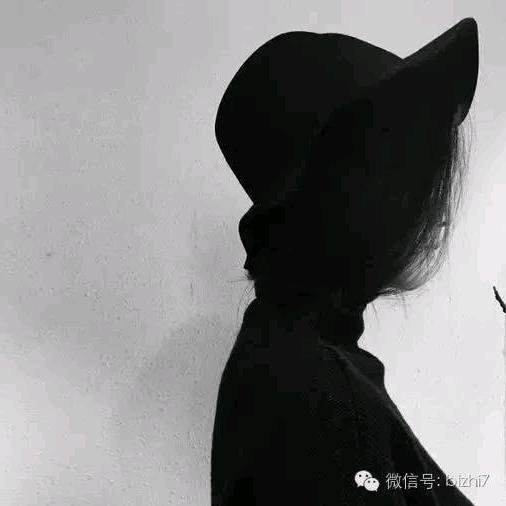 cyr