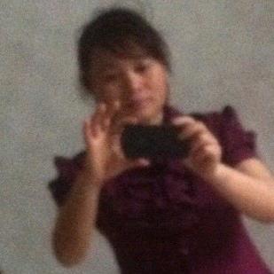 睛天姐姐好物分亨