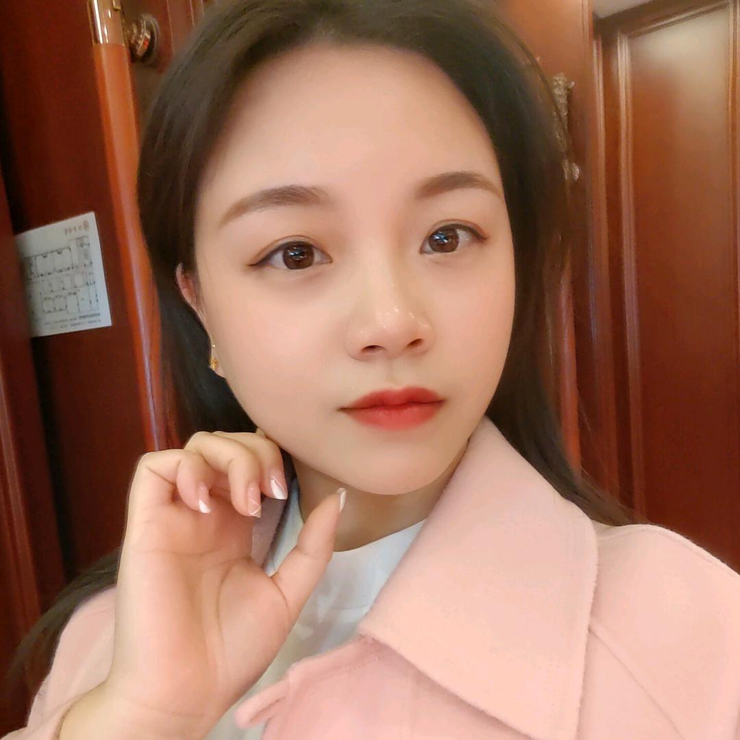 🌸丽丽💃💃