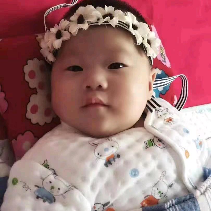 随着时光混日子