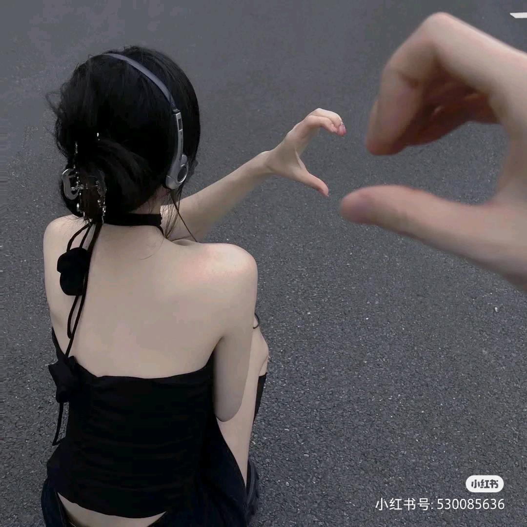 ʚ不舍流年꧔ꦿɞ